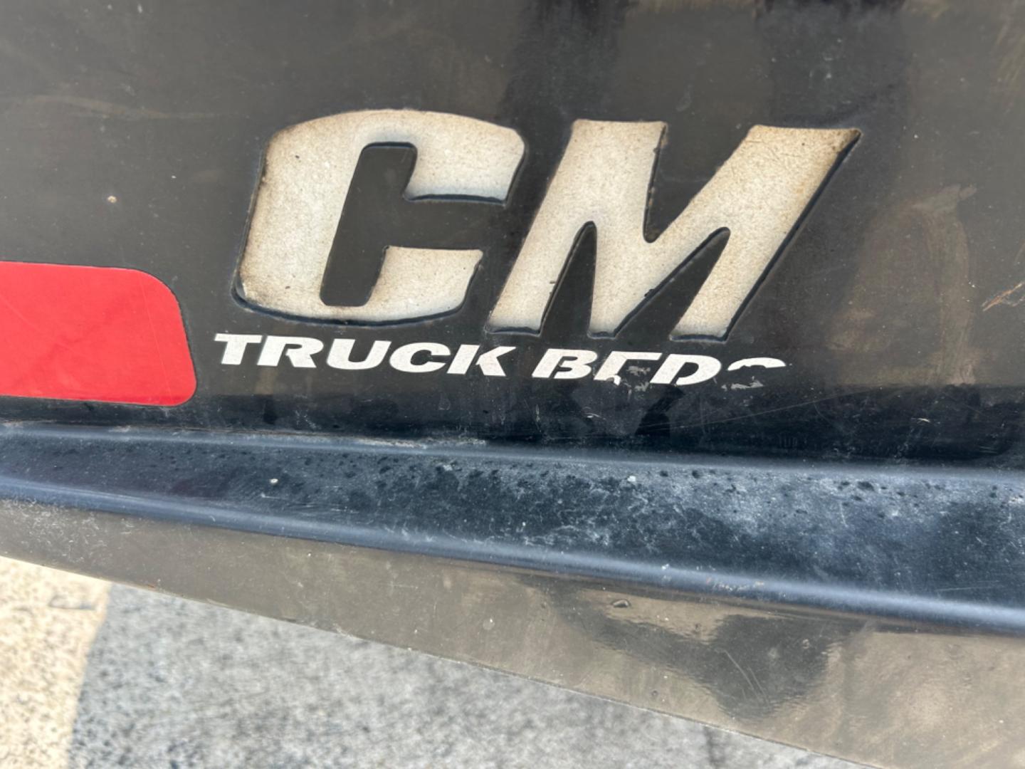 2021 Grey RAM 3500 Crew Cab 4WD DRW (3C7WRTCL0MG) with an 6.7L L6 OHV 24V TURBO DIESEL engine, 6A transmission, located at 1687 Business 35 S, New Braunfels, TX, 78130, (830) 625-7159, 29.655487, -98.051491 - Photo#8